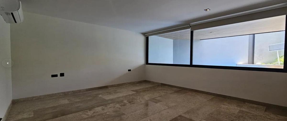 Foto de departamento en venta en  , montebello, mérida, yucatán, 0 No. 05