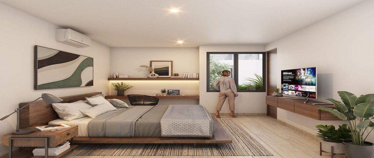 Foto de departamento en , montebello, mérida, yucatán, 0 foto 03 Foto de departamento en venta en , montebello, mérida, yucatán, 0 No. 03