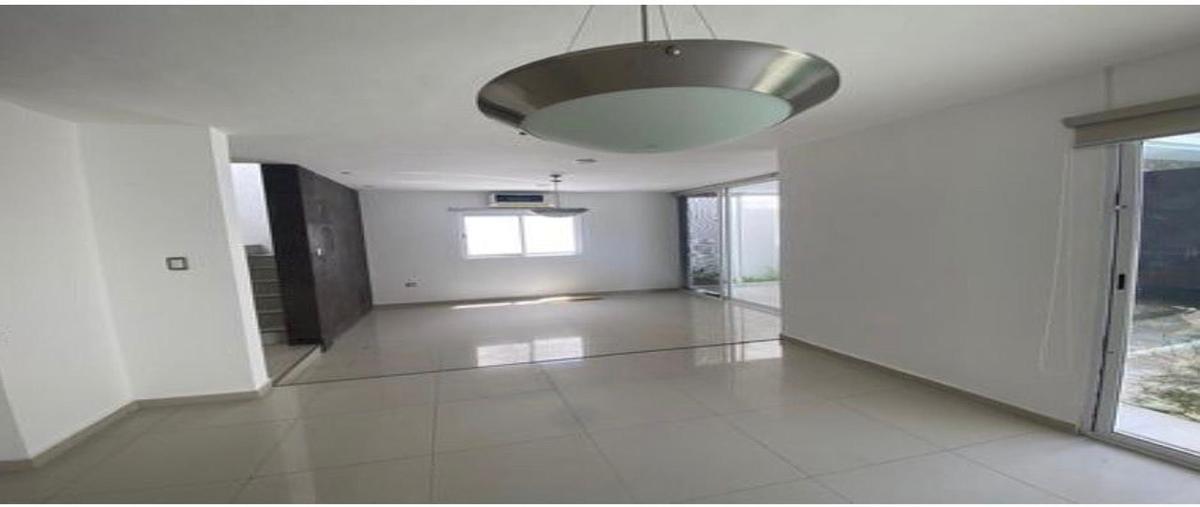 Foto de casa en venta en  , montebello, mérida, yucatán, 0 No. 05