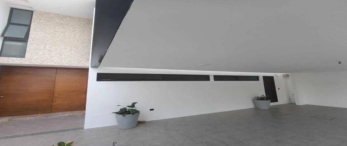 Foto de casa en renta en  , montebello, mérida, yucatán, 0 No. 05