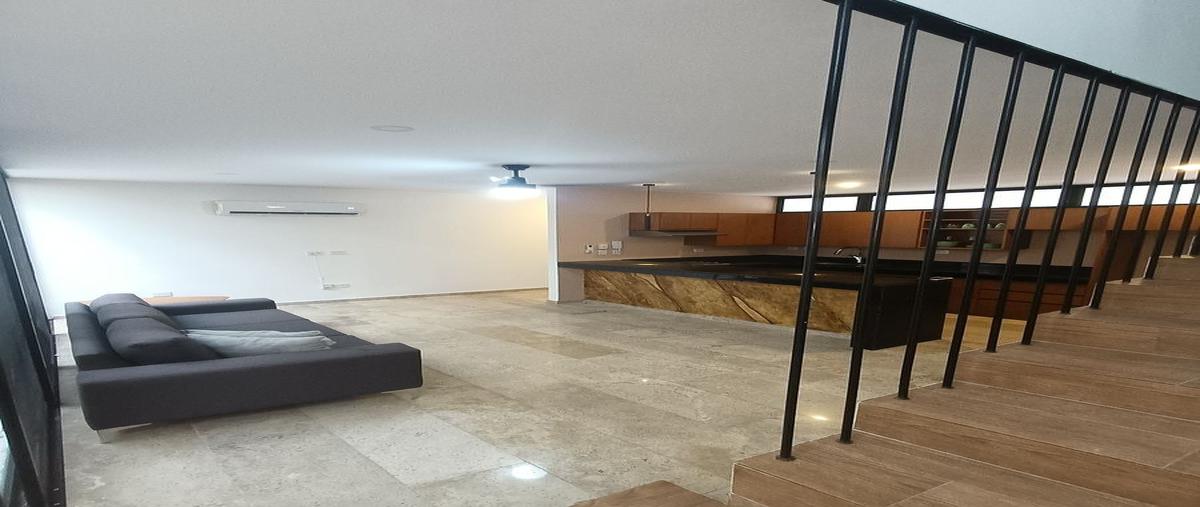 Foto de casa en venta en  , montebello, mérida, yucatán, 30856253 No. 05