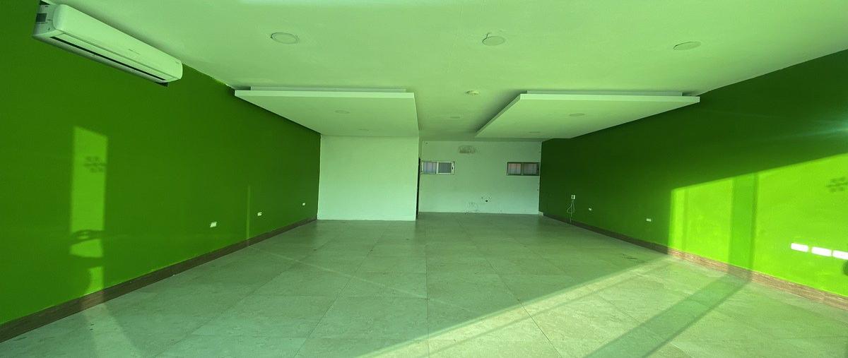 Foto de local en renta en  , montebello, mérida, yucatán, 30871790 No. 03