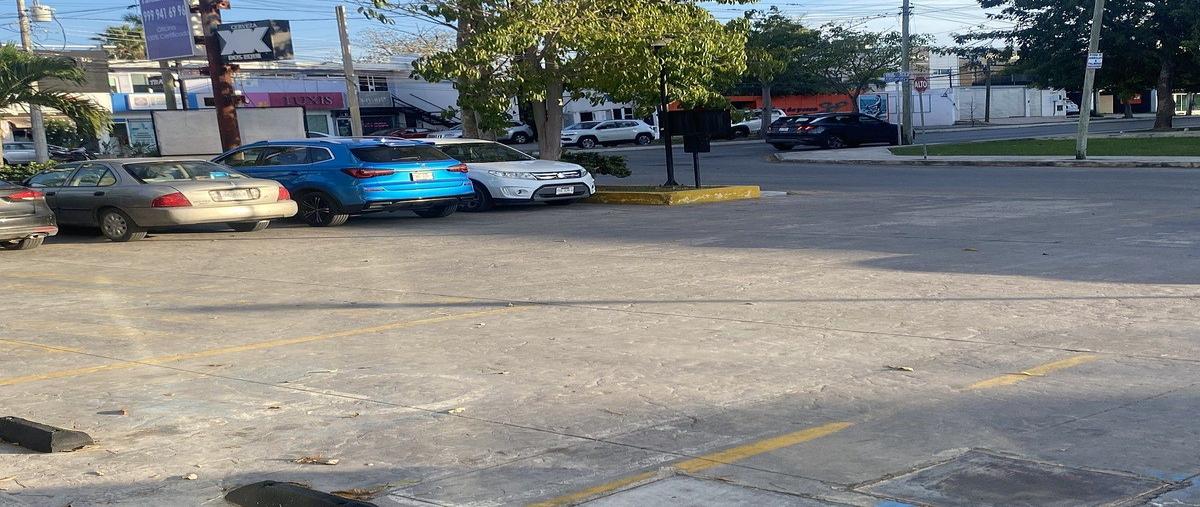 Foto de local en renta en  , montebello, mérida, yucatán, 30871790 No. 04