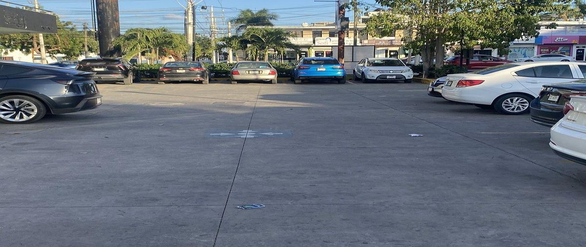 Foto de local en renta en  , montebello, mérida, yucatán, 30871790 No. 05