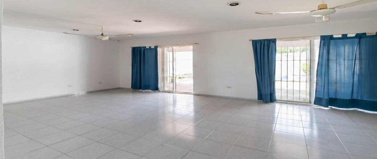 Foto de casa en venta en  , montebello, mérida, yucatán, 0 No. 03