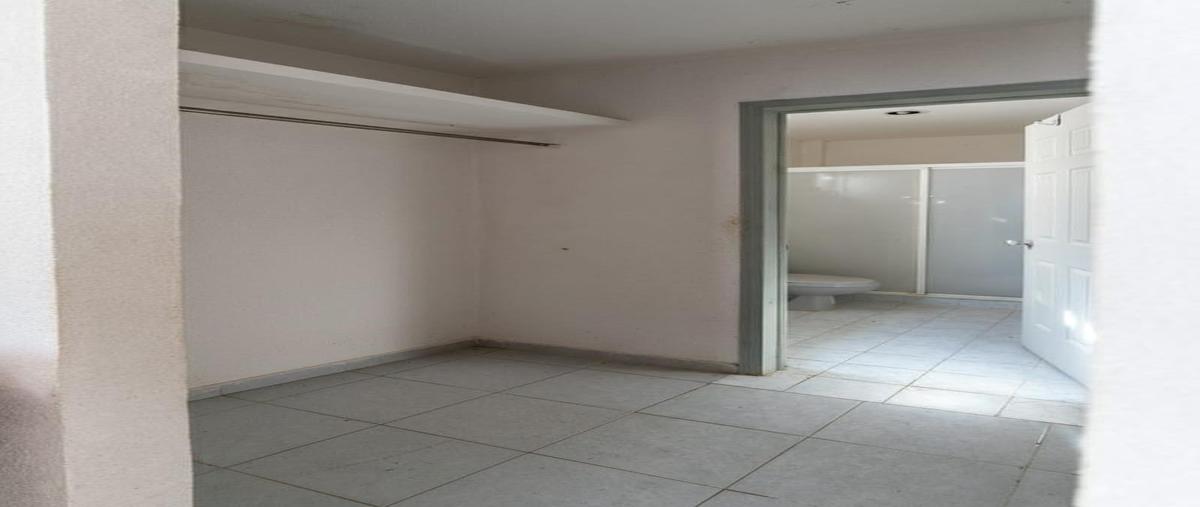 Foto de casa en venta en  , montebello, mérida, yucatán, 0 No. 05