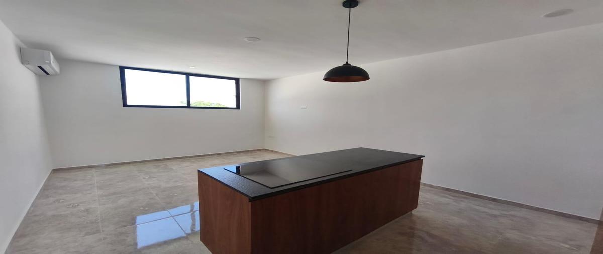 Foto de departamento en renta en  , montebello, mérida, yucatán, 0 No. 05