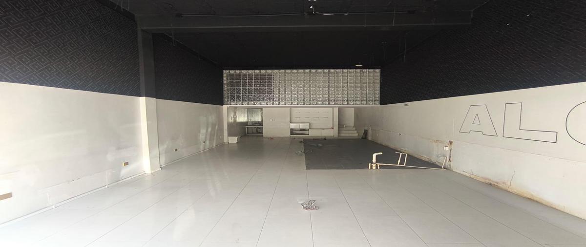 Foto de local en renta en  , montebello, mérida, yucatán, 0 No. 03