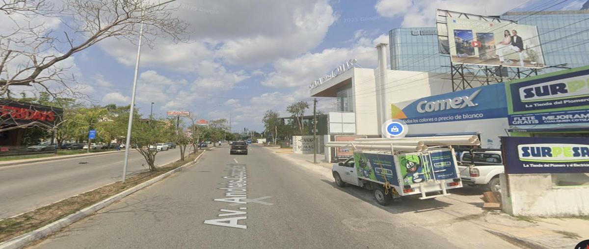 Foto de local en renta en  , montebello, mérida, yucatán, 0 No. 05