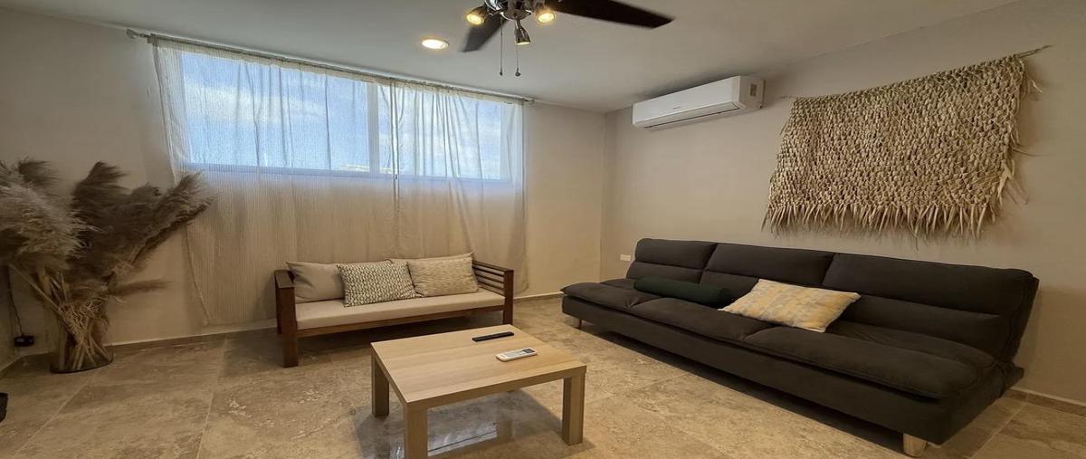 Foto de departamento en venta en  , montebello, mérida, yucatán, 0 No. 03