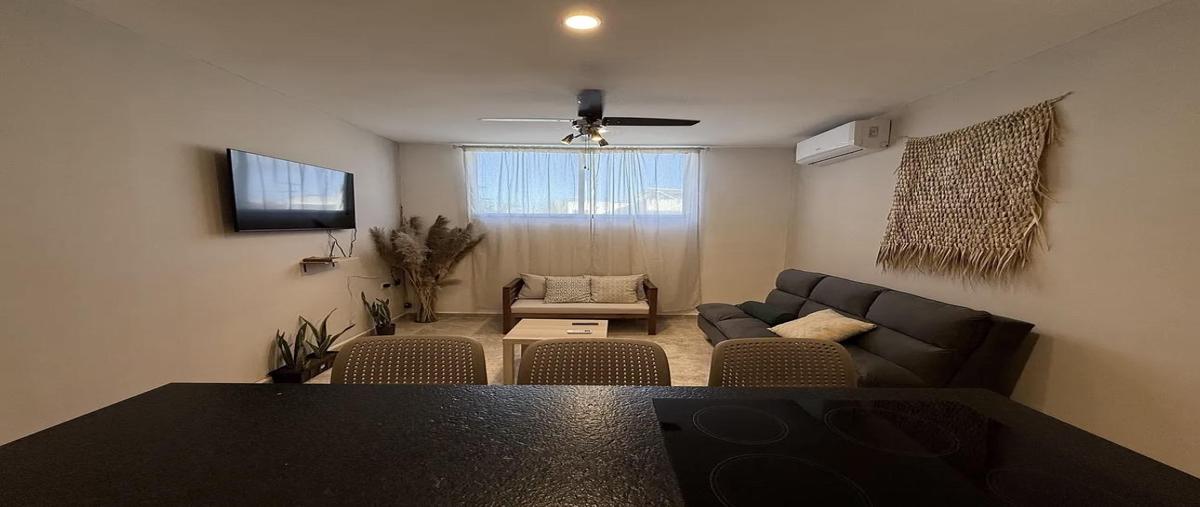 Foto de departamento en venta en  , montebello, mérida, yucatán, 0 No. 04