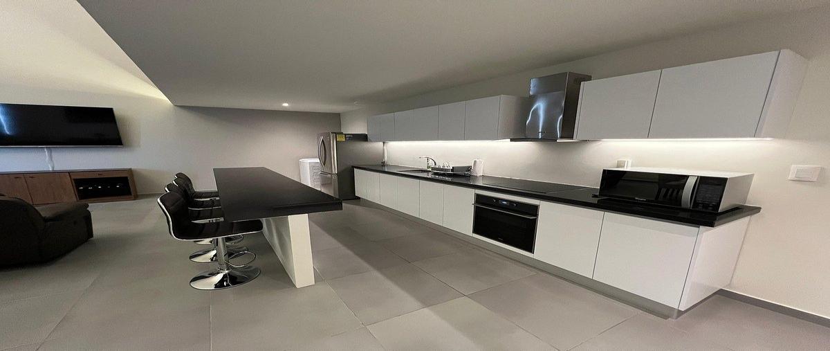 Foto de departamento en venta en  , montebello, mérida, yucatán, 0 No. 05