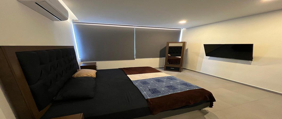 Foto de departamento en venta en  , montebello, mérida, yucatán, 0 No. 09