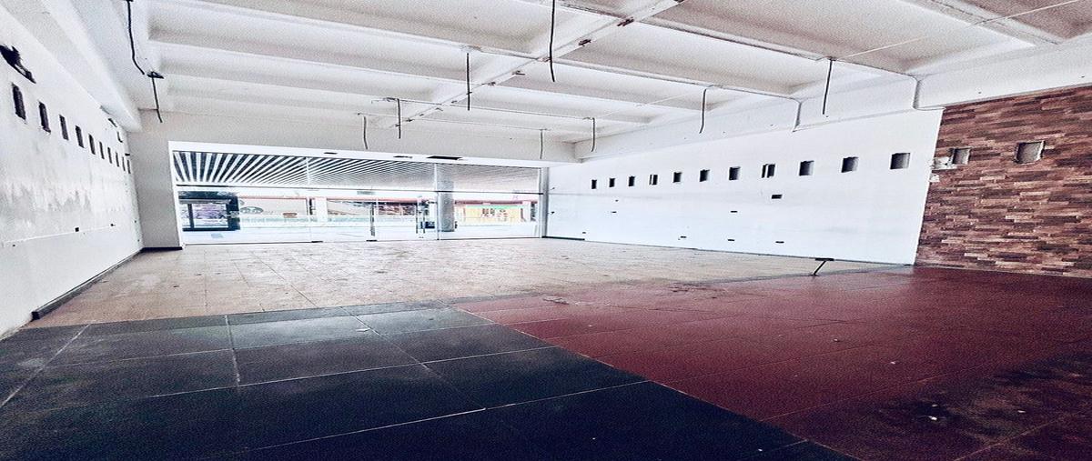 Foto de local en renta en  , montebello, mérida, yucatán, 30898228 No. 04