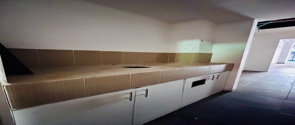 Foto de local en renta en  , montebello, mérida, yucatán, 30898228 No. 05