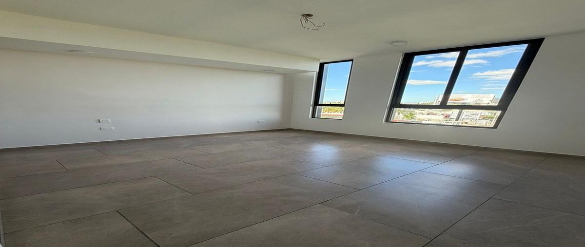 Foto de departamento en . , montebello, mérida, yucatán, 0 foto 04 Foto de departamento en renta en . , montebello, mérida, yucatán, 0 No. 04