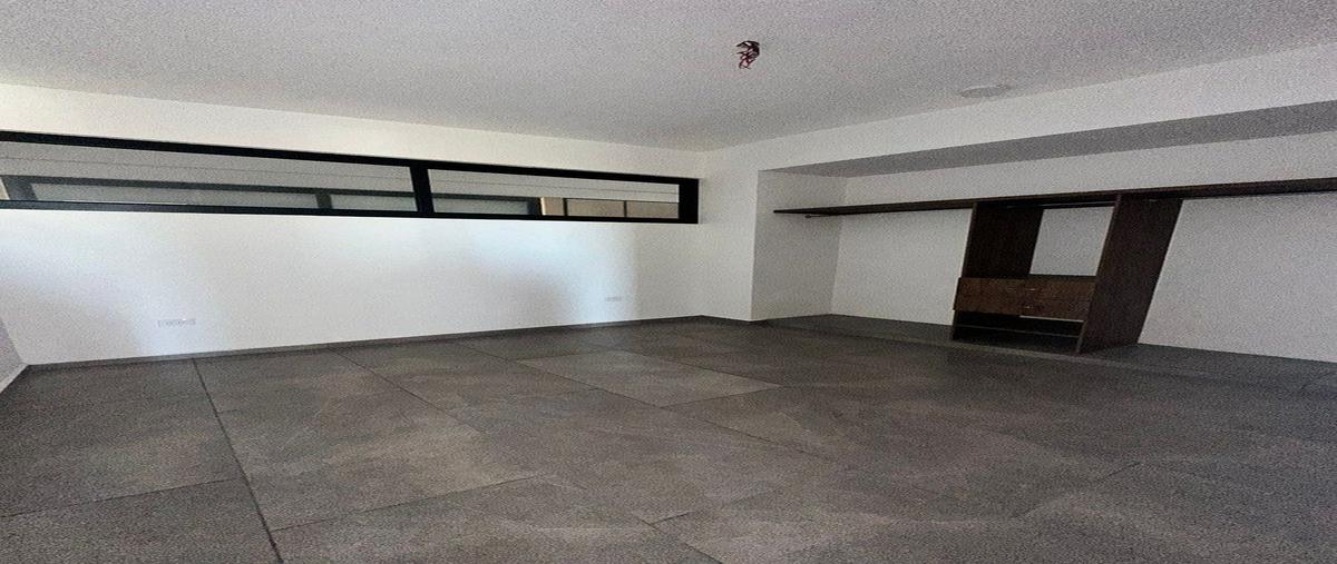 Foto de departamento en . , montebello, mérida, yucatán, 0 foto 05 Foto de departamento en renta en . , montebello, mérida, yucatán, 0 No. 05