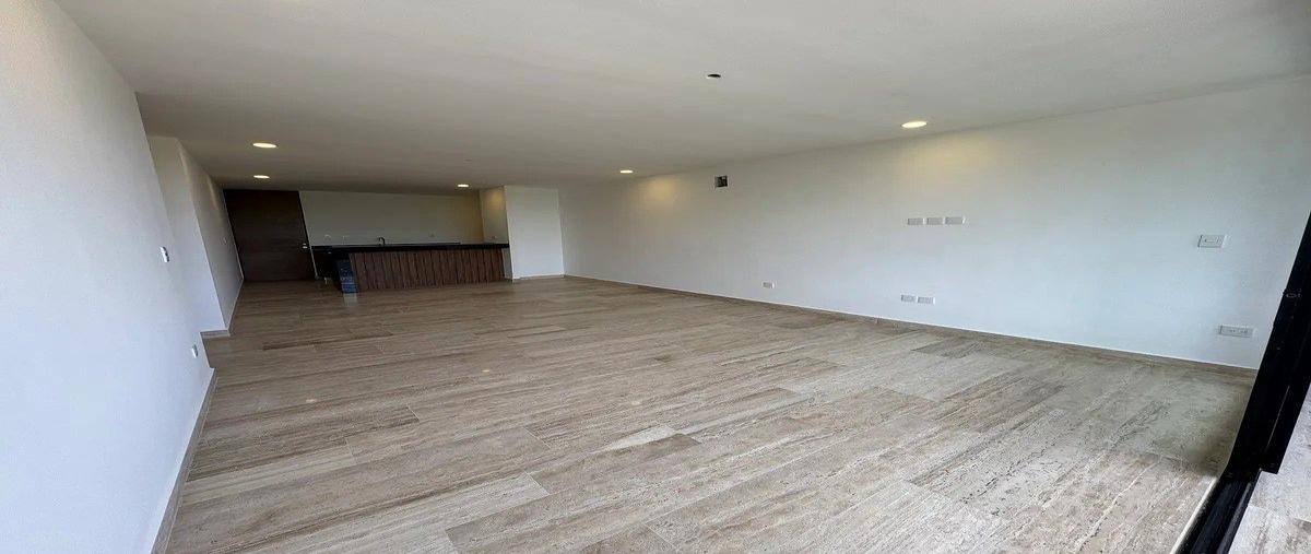 Foto de departamento en venta en  , montebello, mérida, yucatán, 0 No. 05