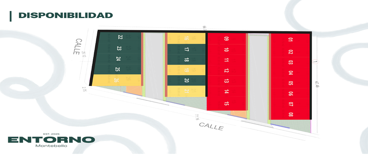 Foto de casa en venta en  , montebello, mérida, yucatán, 30926147 No. 04