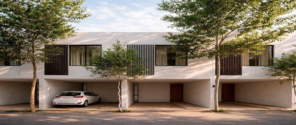 Foto de casa en venta en  , montebello, mérida, yucatán, 30926147 No. 05