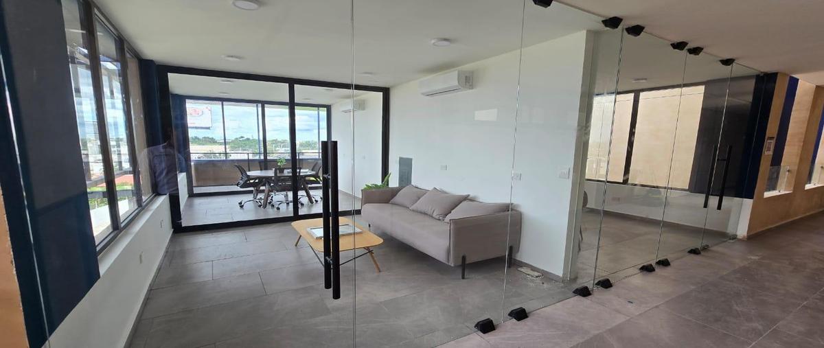 Foto de departamento en venta en  , montebello, mérida, yucatán, 0 No. 04