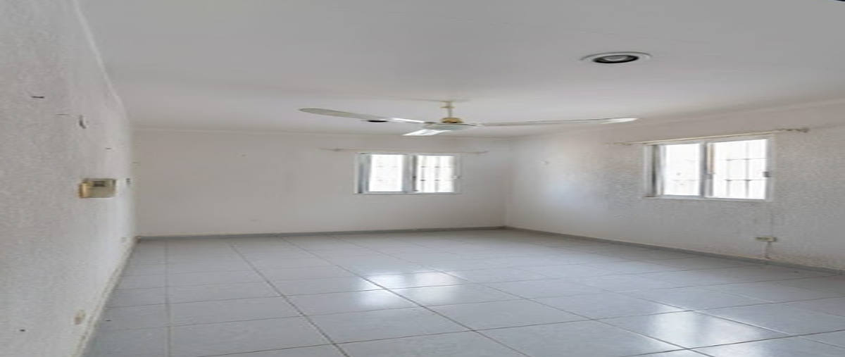 Foto de casa en venta en * , montebello, mérida, yucatán, 0 No. 04