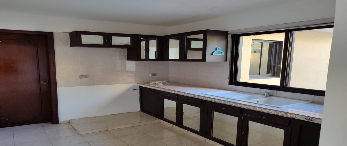 Foto de casa en renta en  , montebello, mérida, yucatán, 0 No. 04