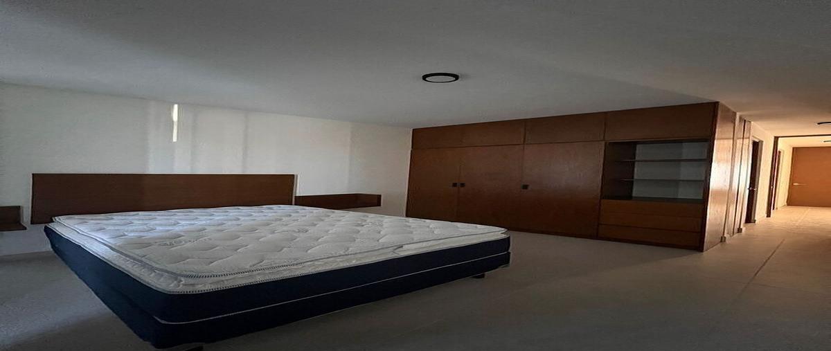Foto de departamento en renta en  , montebello, mérida, yucatán, 0 No. 03