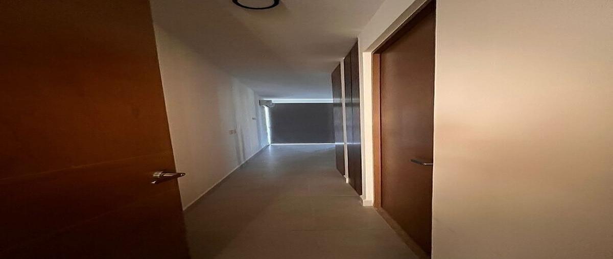 Foto de departamento en renta en  , montebello, mérida, yucatán, 0 No. 05