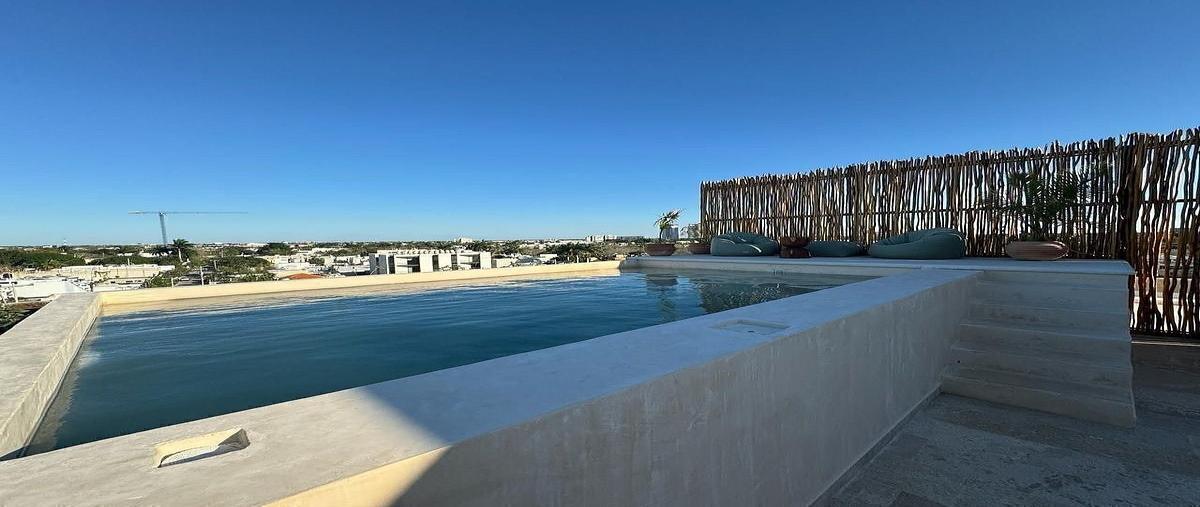 Foto de departamento en , montebello, mérida, yucatán, 0 foto 01 Foto de departamento en venta en , montebello, mérida, yucatán, 0 No. 01