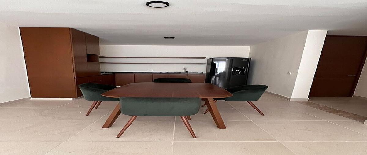 Foto de departamento en , montebello, mérida, yucatán, 0 foto 02 Foto de departamento en venta en , montebello, mérida, yucatán, 0 No. 02