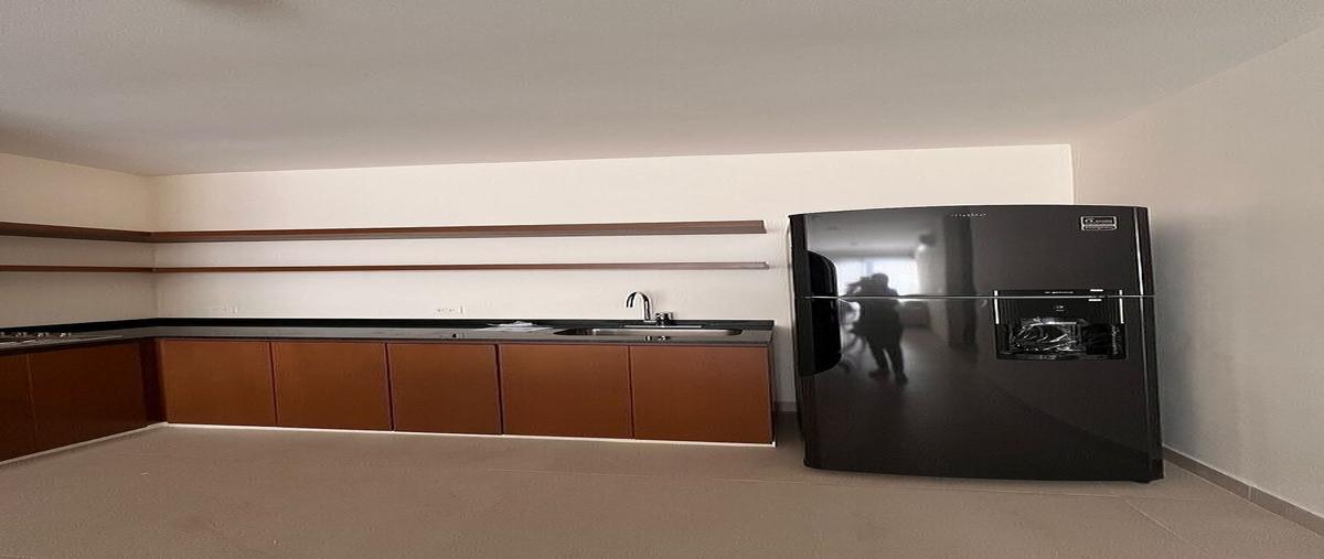 Foto de departamento en , montebello, mérida, yucatán, 0 foto 04 Foto de departamento en venta en , montebello, mérida, yucatán, 0 No. 04