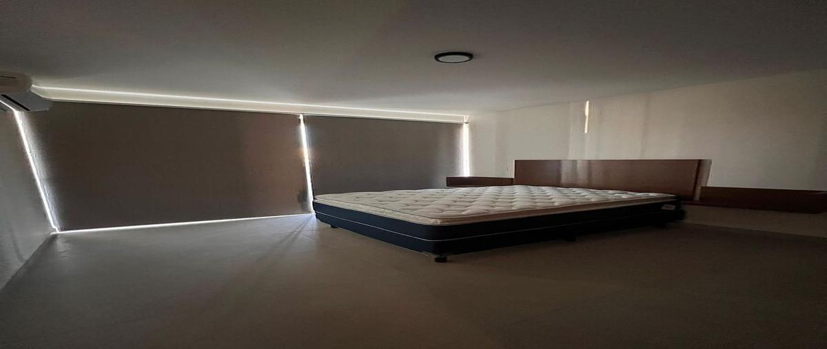 Foto de departamento en , montebello, mérida, yucatán, 0 foto 06 Foto de departamento en venta en , montebello, mérida, yucatán, 0 No. 06