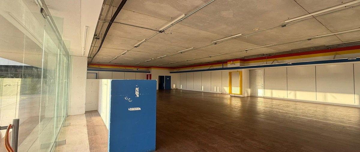 Foto de local en renta en  , montebello, mérida, yucatán, 0 No. 04