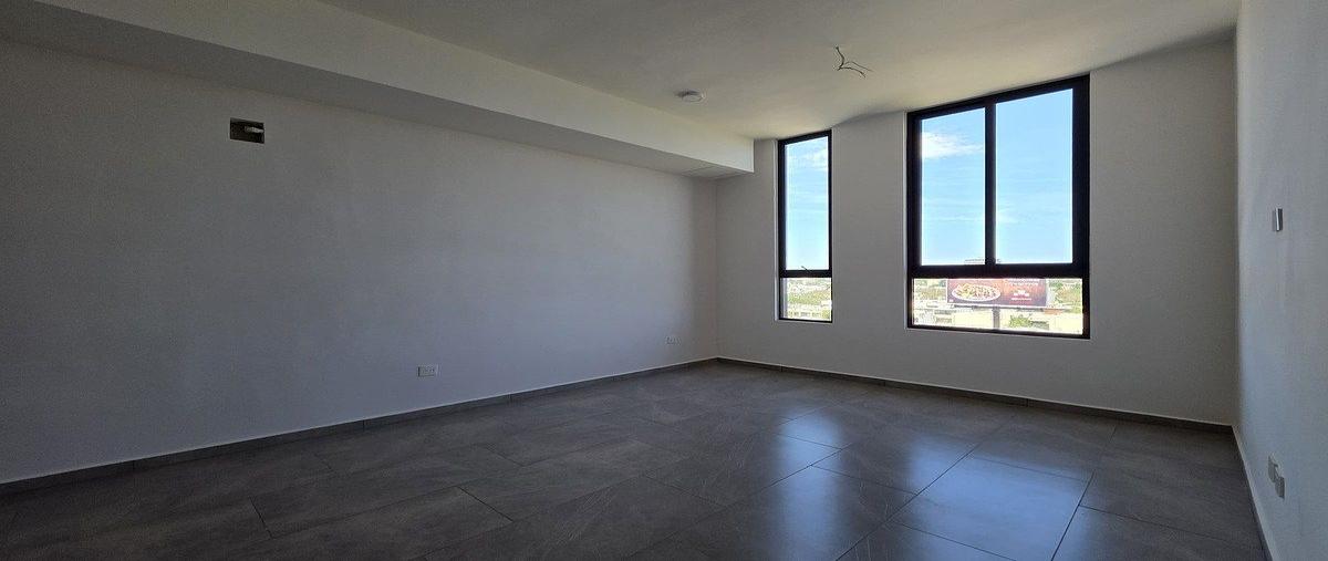 Foto de departamento en venta en  , montebello, mérida, yucatán, 0 No. 03