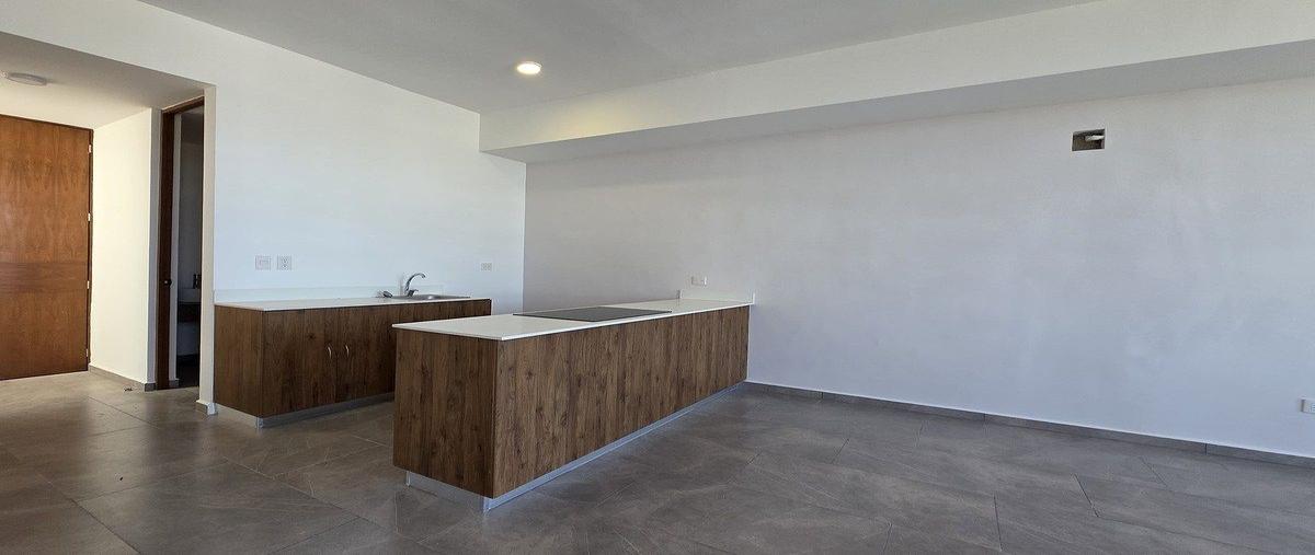 Foto de departamento en venta en  , montebello, mérida, yucatán, 0 No. 04