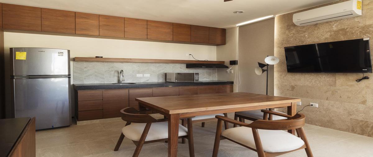 Foto de departamento en renta en  , montebello, mérida, yucatán, 0 No. 05