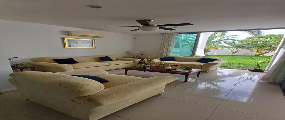 Foto de casa en , montebello, mérida, yucatán, 0 foto 05 Foto de casa en venta en , montebello, mérida, yucatán, 0 No. 05