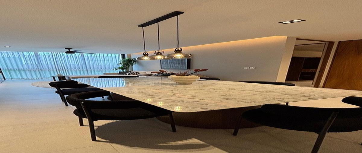 Foto de departamento en , montebello, mérida, yucatán, 30996886 foto 06 Foto de departamento en venta en , montebello, mérida, yucatán, 30996886 No. 06