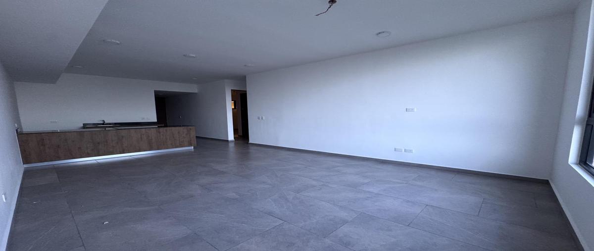 Foto de departamento en renta en  , montebello, mérida, yucatán, 0 No. 03