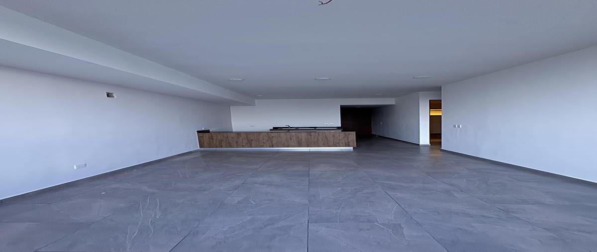 Foto de departamento en renta en  , montebello, mérida, yucatán, 0 No. 04