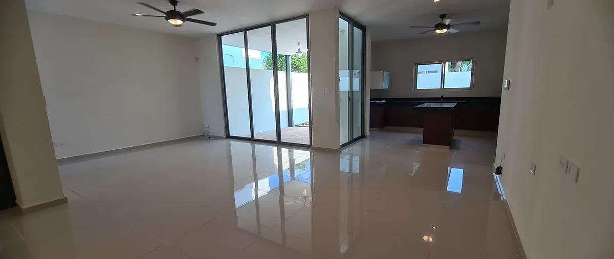 Foto de casa en venta en  , montebello, mérida, yucatán, 0 No. 03