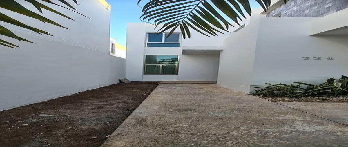 Foto de casa en venta en  , montebello, mérida, yucatán, 0 No. 04