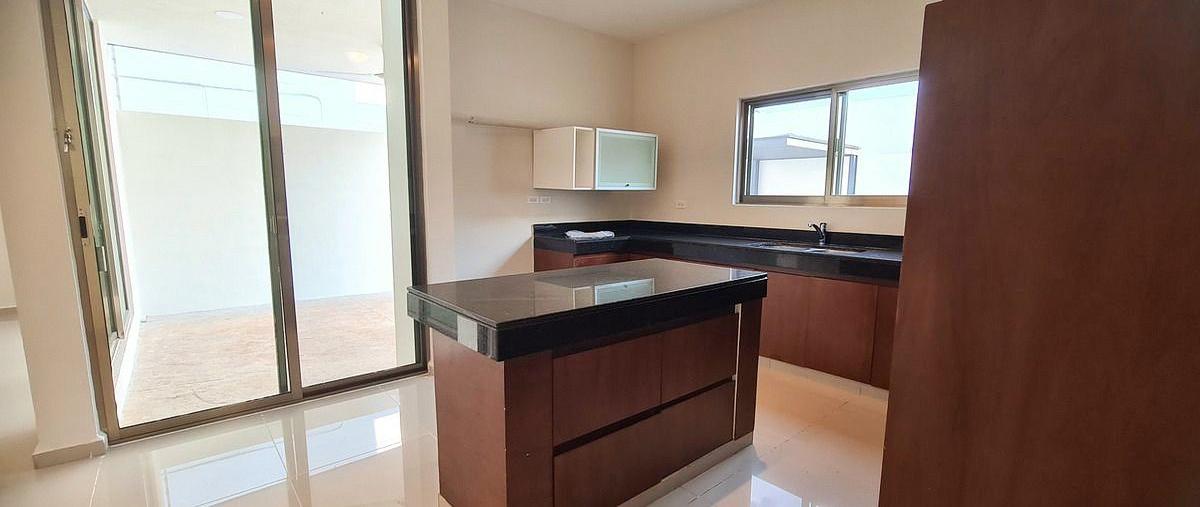 Foto de casa en , montebello, mérida, yucatán, 0 foto 05 Foto de casa en venta en , montebello, mérida, yucatán, 0 No. 05