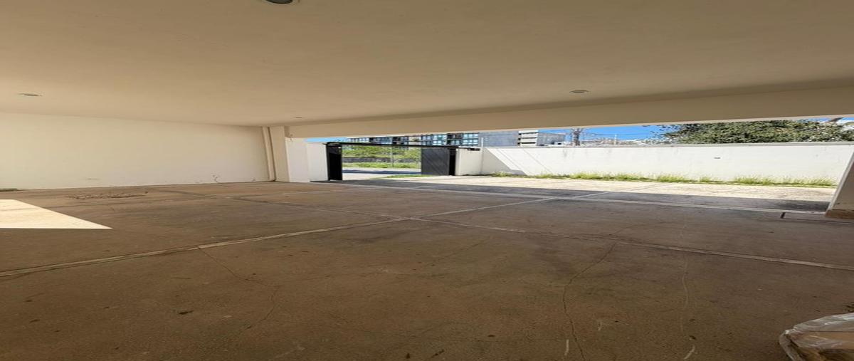 Foto de casa en renta en  , montebello, mérida, yucatán, 0 No. 03