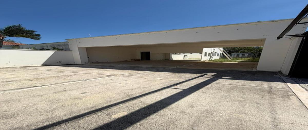 Foto de casa en renta en  , montebello, mérida, yucatán, 0 No. 04