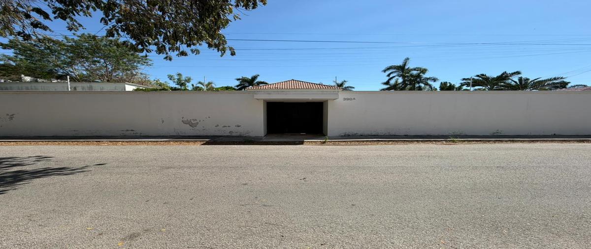 Foto de casa en renta en  , montebello, mérida, yucatán, 0 No. 05