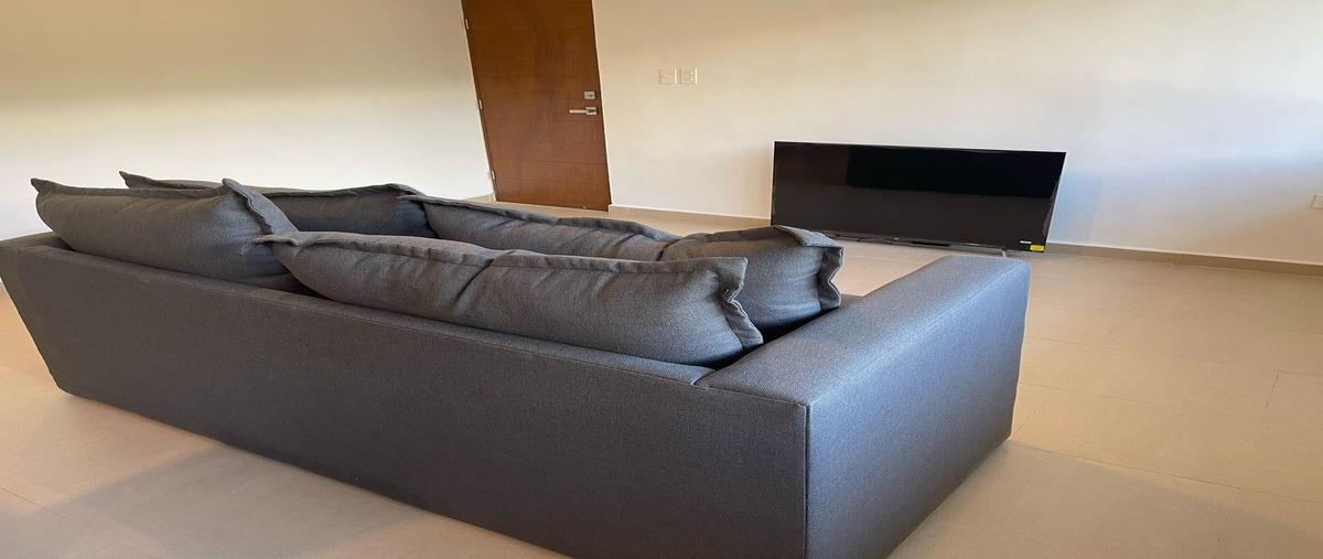 Foto de departamento en renta en  , montebello, mérida, yucatán, 0 No. 04