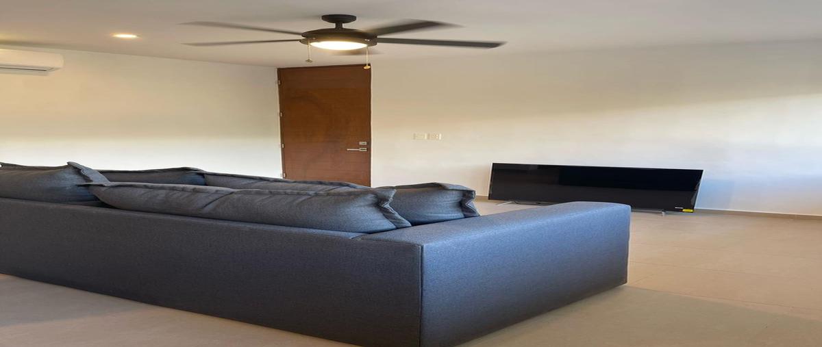 Foto de departamento en renta en  , montebello, mérida, yucatán, 0 No. 05
