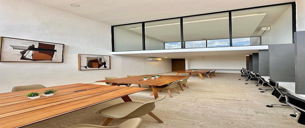 Foto de departamento en renta en  , montebello, mérida, yucatán, 0 No. 06